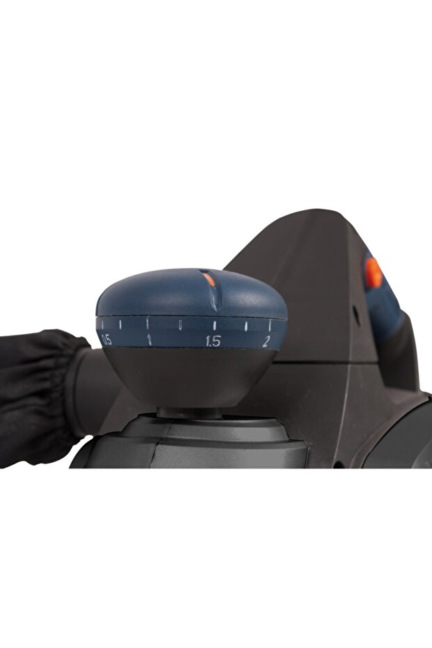 Power Tools Ppm1010 Planya 650w - 5