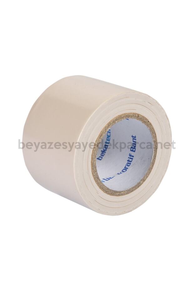 Klima Dekoratif Bant 5li - 1