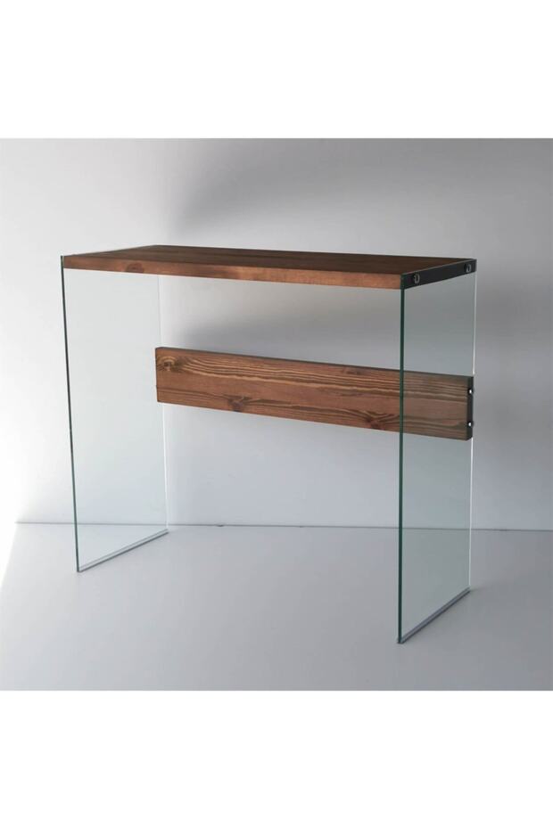 - Niagara Dresuar - 2