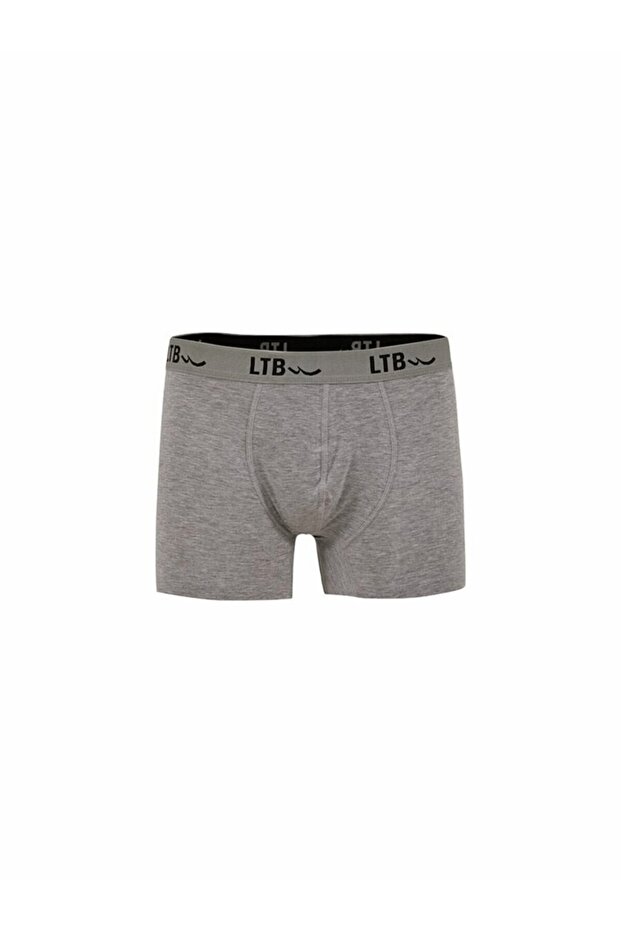 Zabeno Boxer - 1
