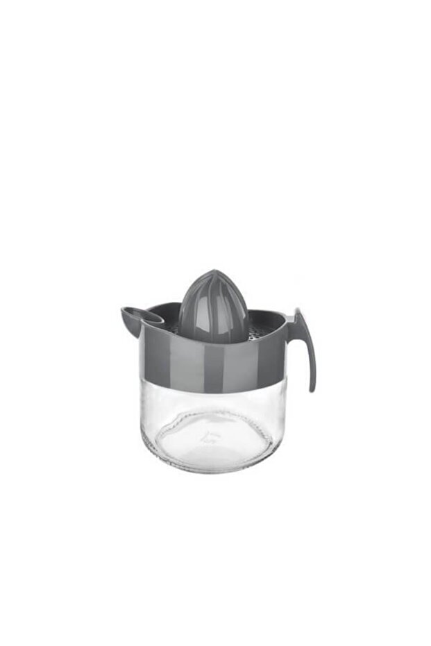 Kc-405 Lima D'Or Lemon Squeezer Single Box 300 Ml - 1