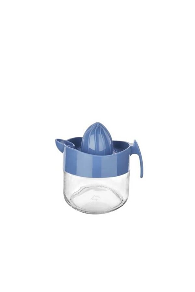Kc-405 Lima D'Or Lemon Squeezer Single Box 300 Ml - 2