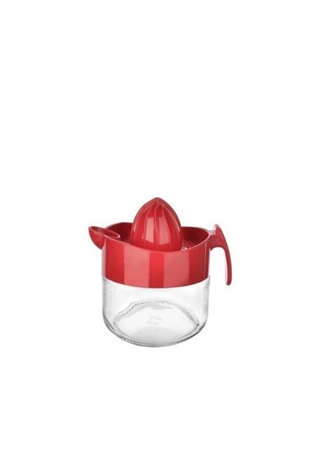 Kc-405 Lima D'Or Lemon Squeezer Single Box 300 Ml - 3