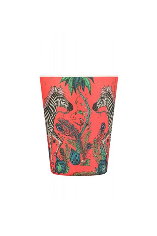 Lost World Kahve Bardağı 350 ml - 4