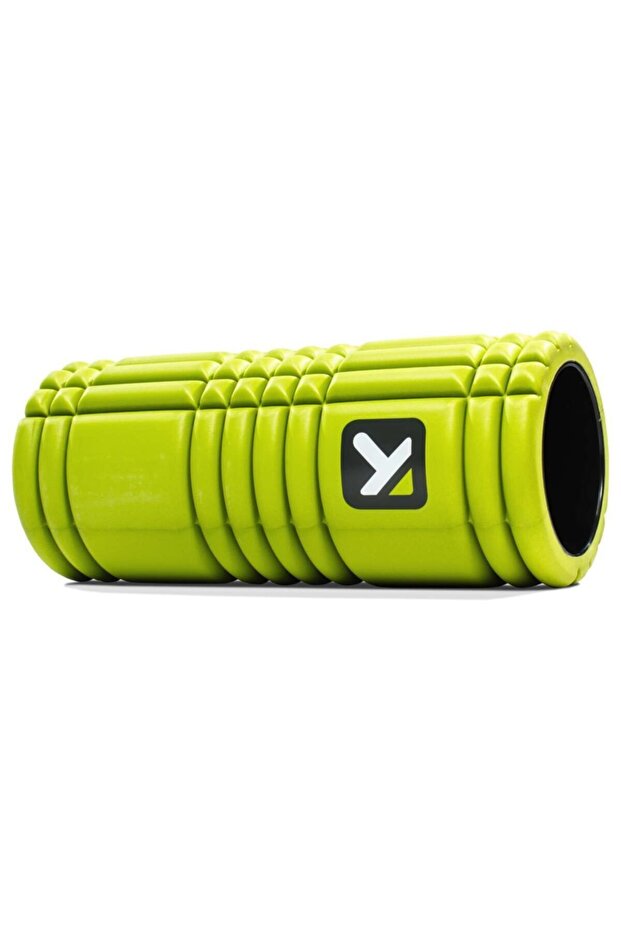 رغوة الشبكة 1.0 ( 350327 ليمون 33 سم - 1