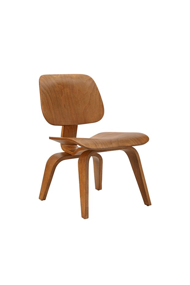 Keops Berjer / Eames Lcw - 3