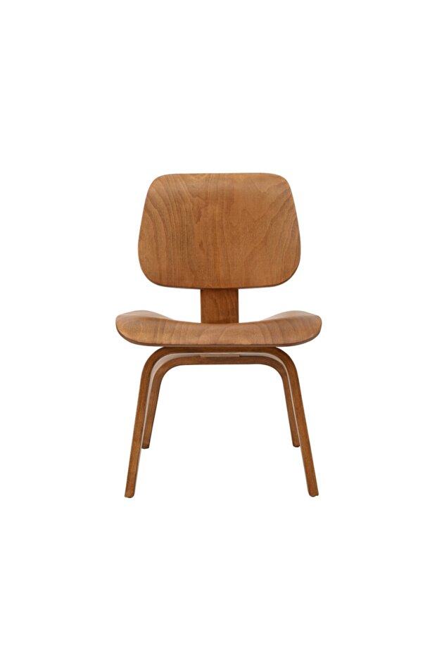 Keops Berjer / Eames Lcw - 7