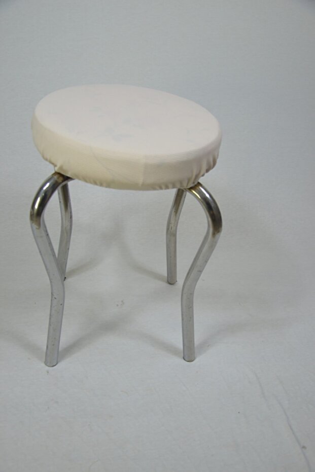 Tabure Kılıfı - 3