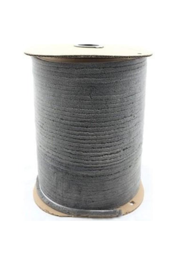 500 Meters Bristle Wick 4.8X550Mm Ball Sale