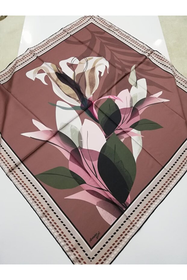 وشاح رياضي 2093-16