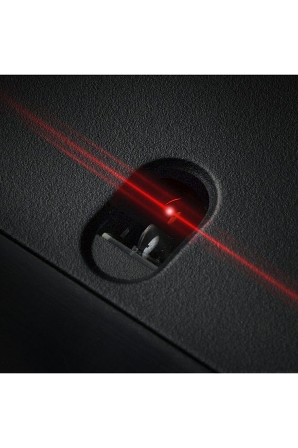 Pulsefire Raid Rgb 16000dpı Oyuncu Mouse Hx-mc005b - 4