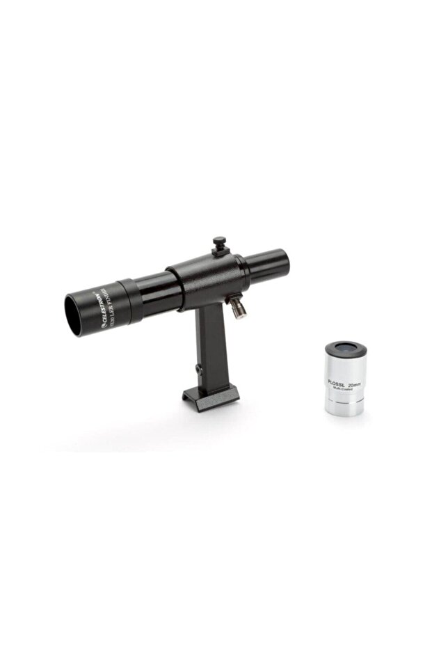 32054 Advanced Vx 6' Newtonian Teleskop - 6