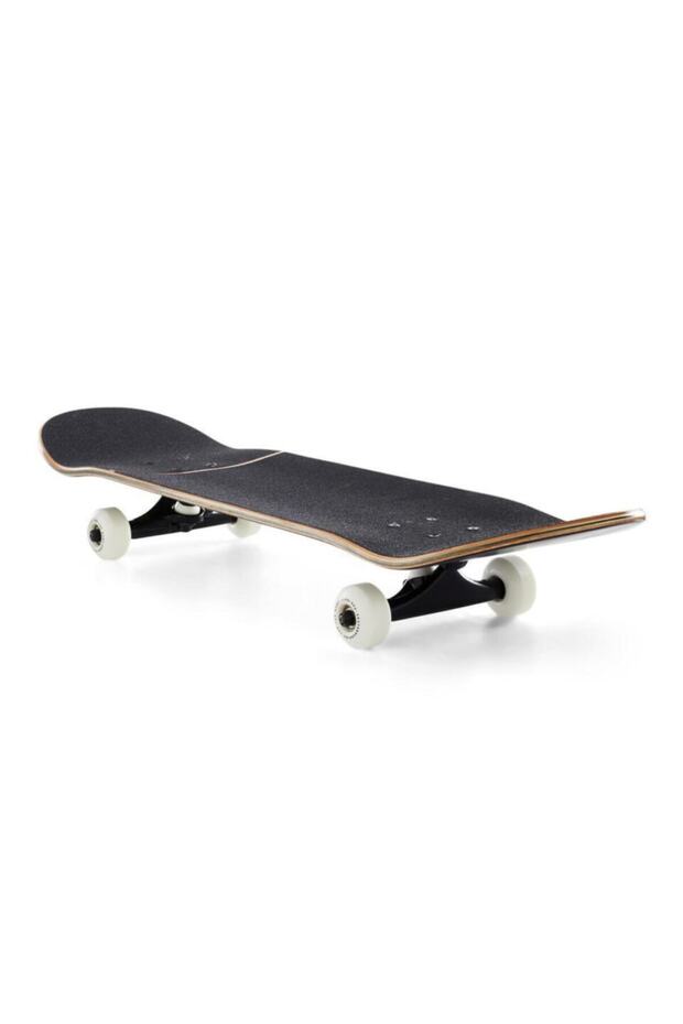 - Skateboard Complete 100 - 2