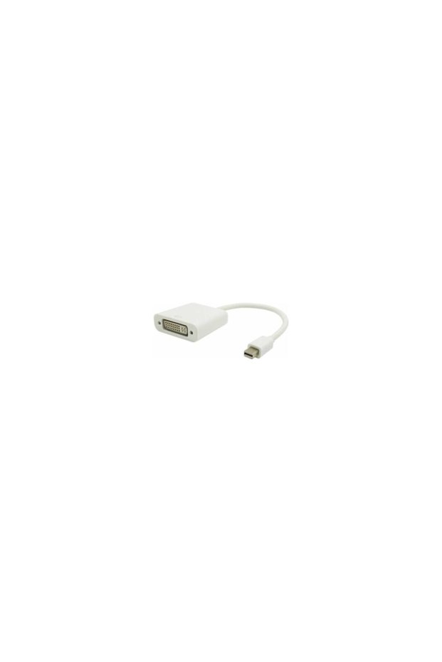 Ttaf 97151 Mini Display Port to Dvi Mini Display Dvi Thunderbolt
