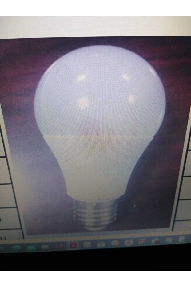 Led Aydınlatma