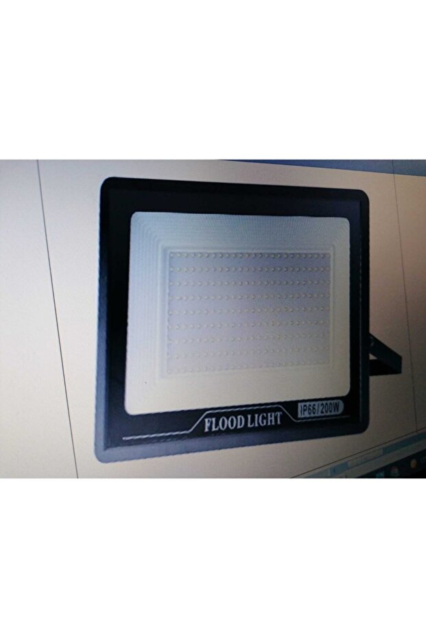 Led Aydınlatma