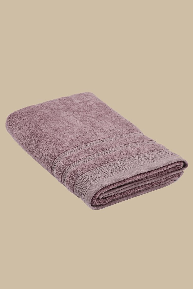 Hydropile 70x140 Cm Havlu - 2