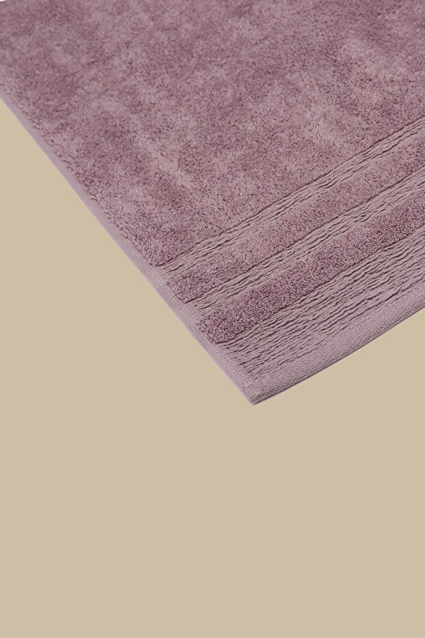 Hydropile 70x140 Cm Havlu - 3