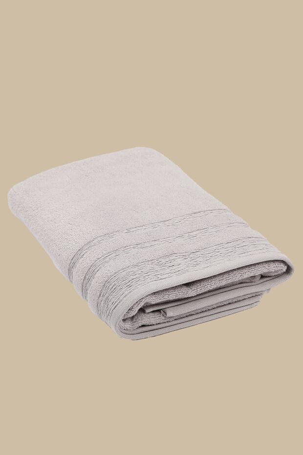 Hydropıle 30x50 cm Havlu - 2