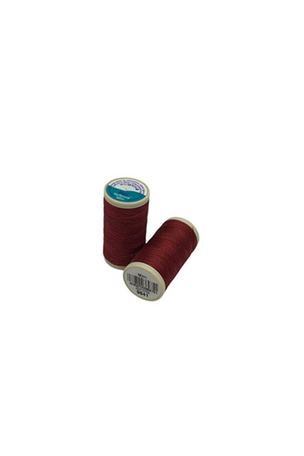 Coats Mez Nylbond Bead Rope - Non-Ripping Rope 9641