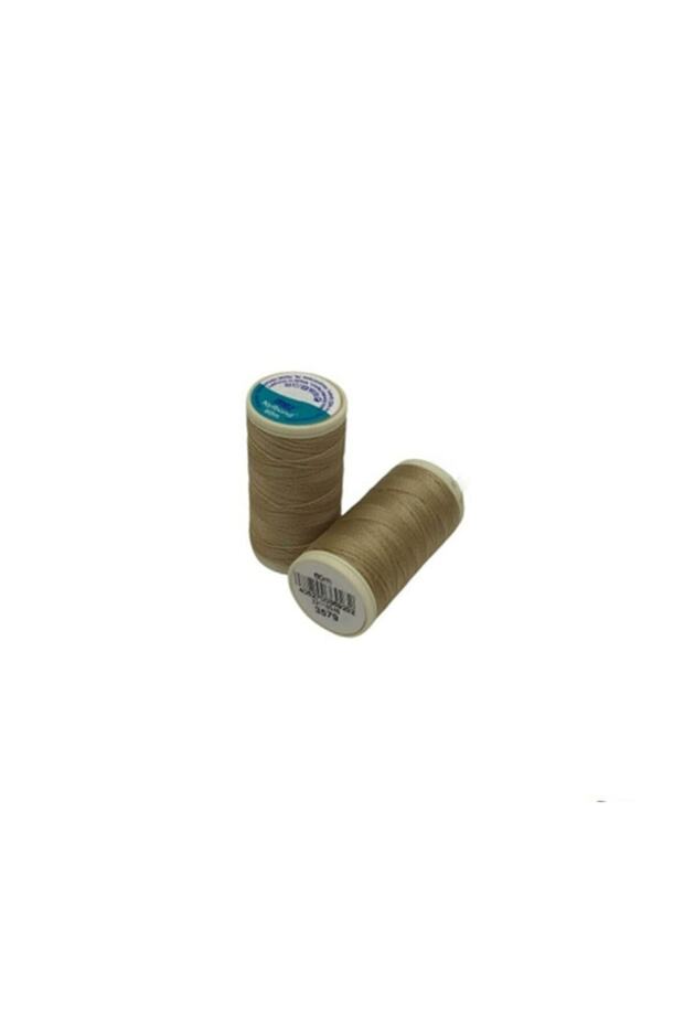 Coats Mez Nylbond Bead Rope - Non-Faking Rope 3579