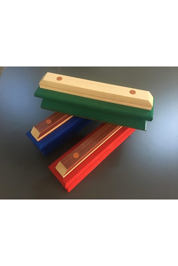 Bilardo Masa Silme Takozu - 1