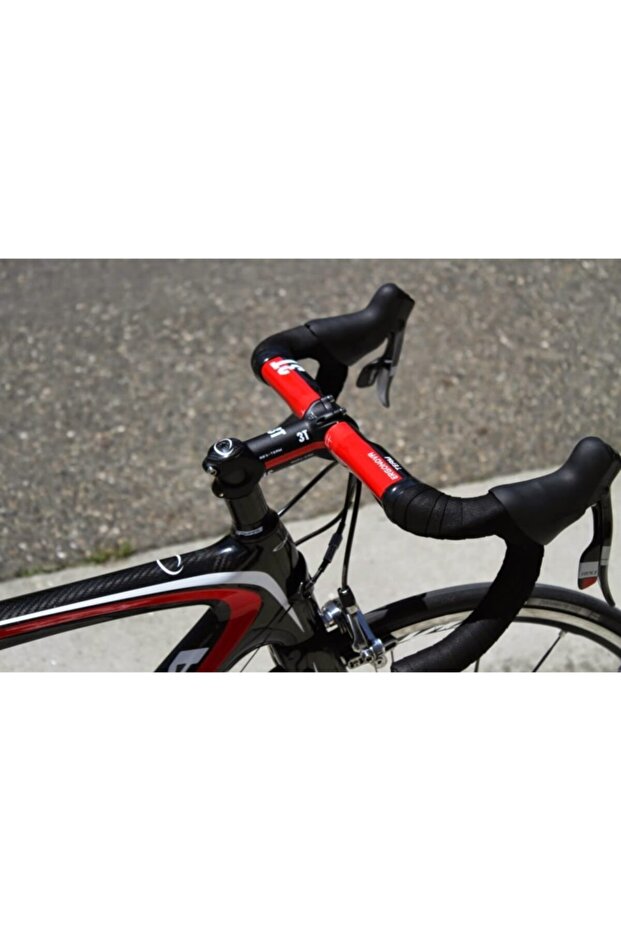 Siyah Gidon Bandı - 2