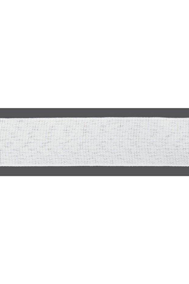 10 Meters 6cm Curtain Extraforer - Curtain Strip