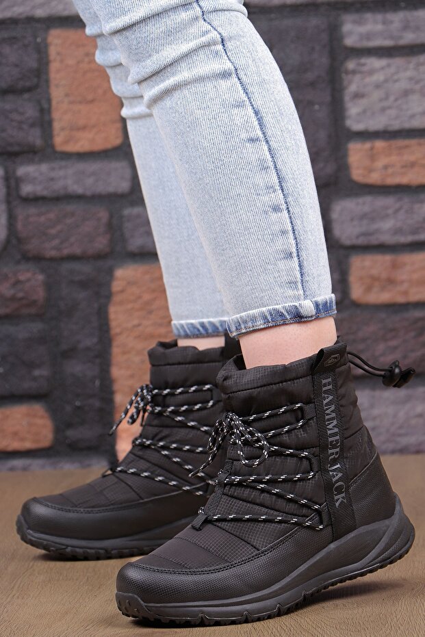 21620 Belo Women's Snow Boots 2 Colors