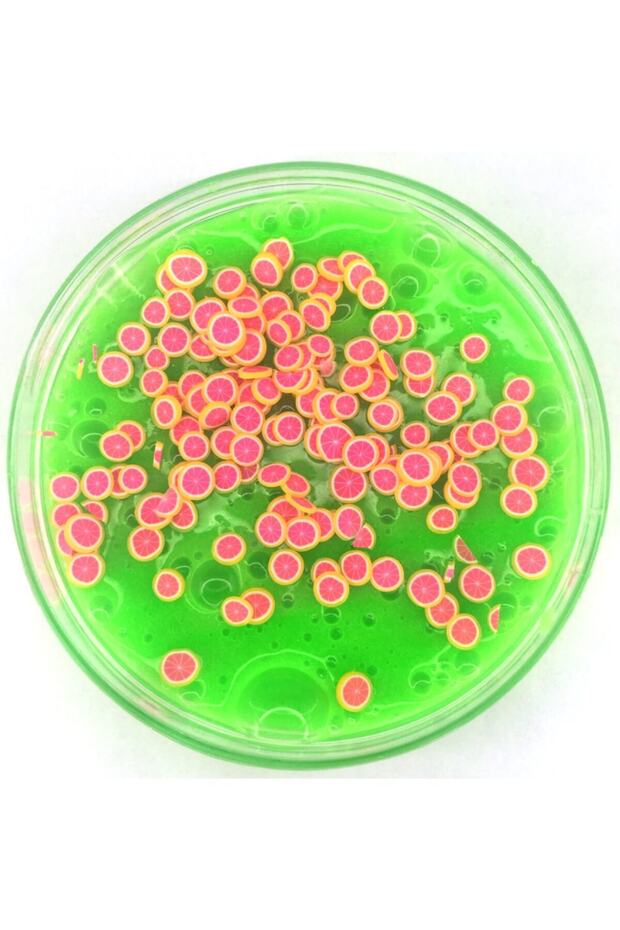 Fortnight Jelly Belly Slime Set - 1