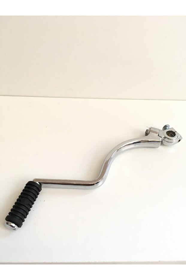 Cg Marş Pedalı - 1