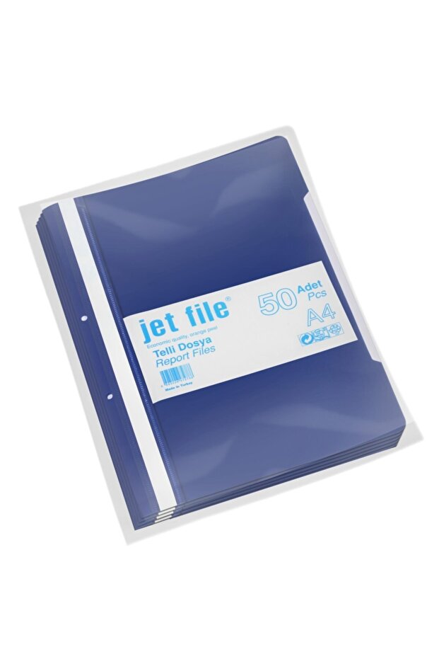 Тіллі Досі - 2