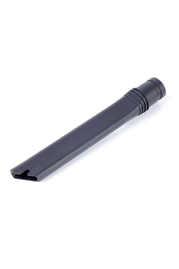 Tornado Cordless Dikey Şarjlı Süpürge Mavi - Dn 4709 - 5