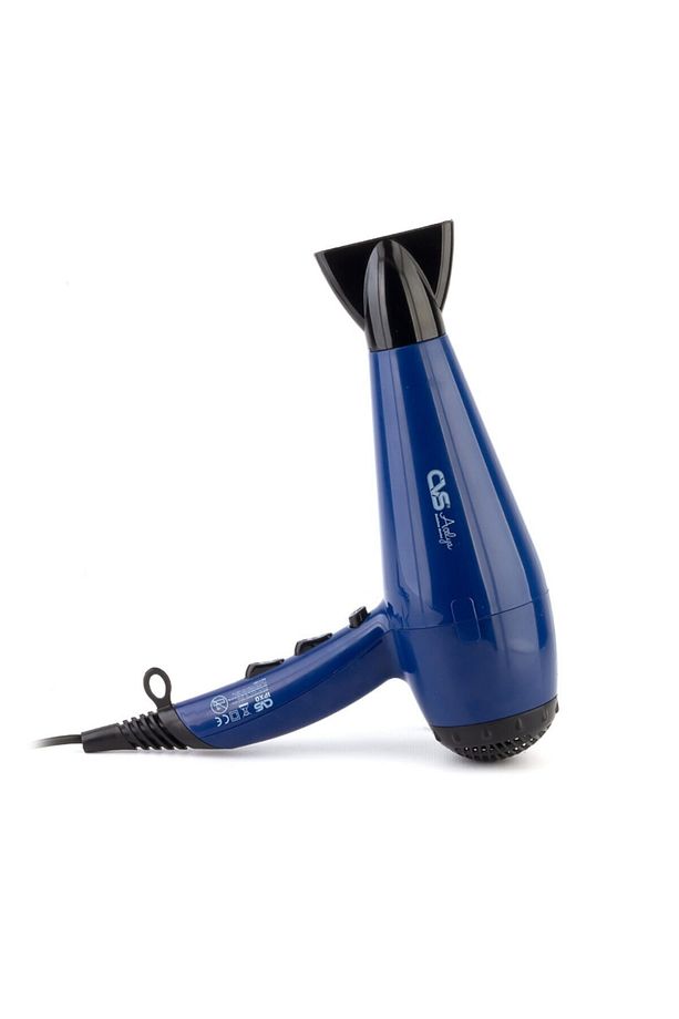Açelya Rainbow Saç Kurutma Makinesi 2200w - Dn 7037 - 1