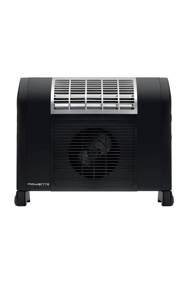 Row Ir5010 Dualio 2in1 Fanlı&radyant Isıtıcı - 1