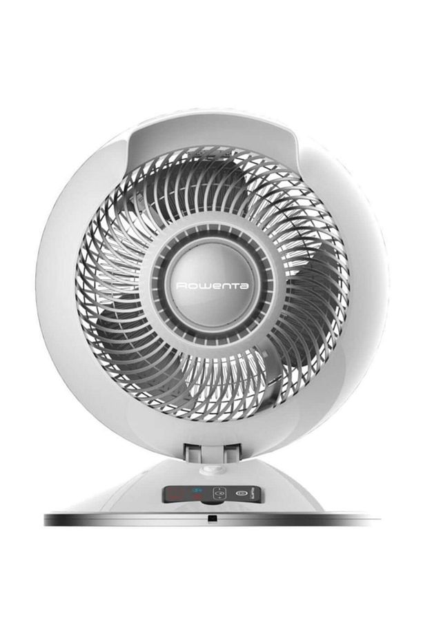 Row Hq7112 Air Force Hot&cool - 1