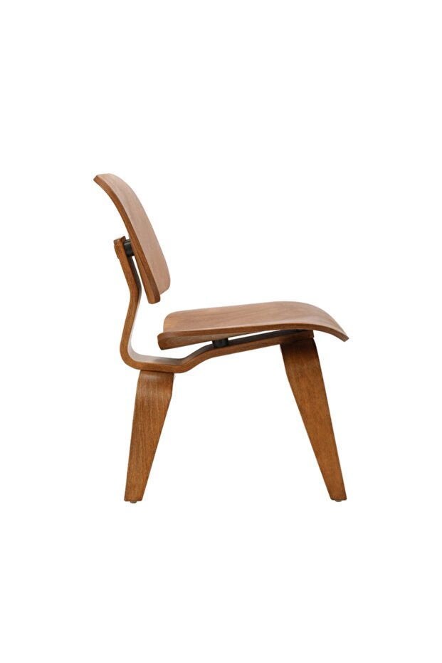 Keops Berjer / Eames Lcw - 5