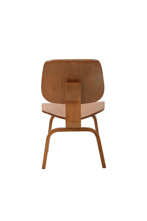 Keops Berjer / Eames Lcw - 6