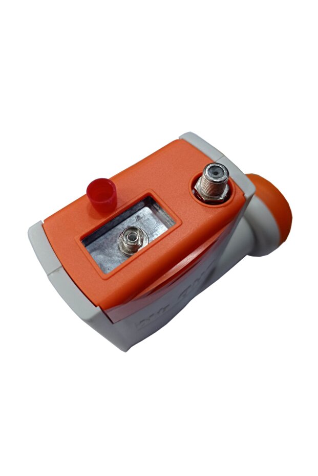 Fiber Optik Lnb - 64'e Bölünebilir - 3