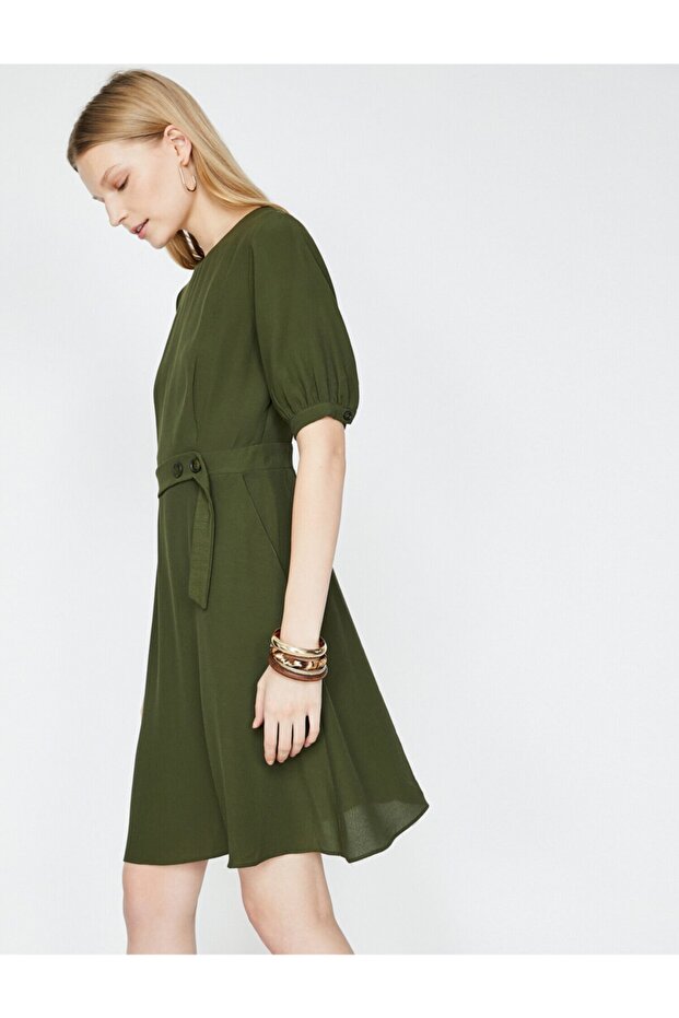 Women's Dress