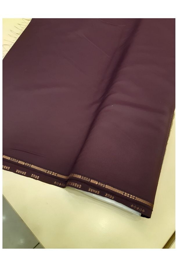 Gabardin Kumaş Oğuz Marka - 1