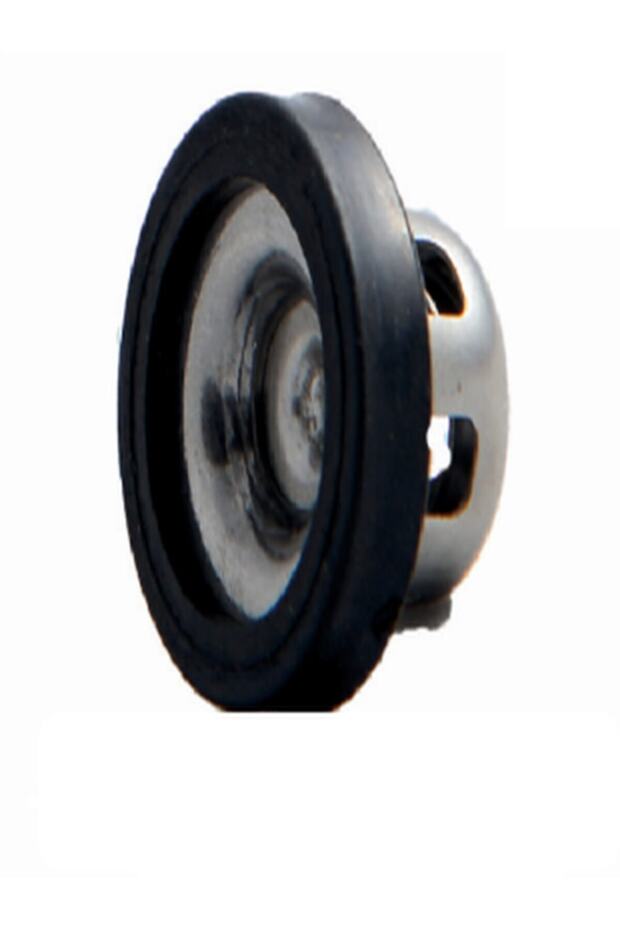 Vt22 Ilaçlama Pompası Sibop - 1