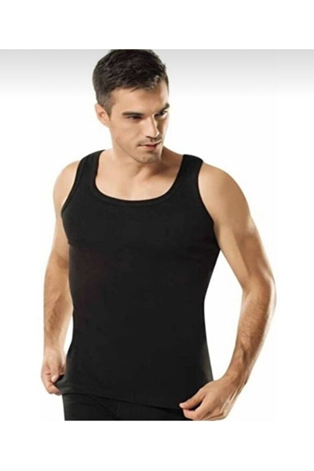 رياضي ليكرا - 1