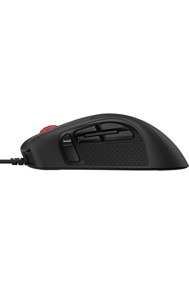 Pulsefire Raid Rgb 16000dpı Oyuncu Mouse Hx-mc005b - 1