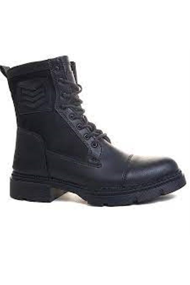 638-01 Men's Boots - 1