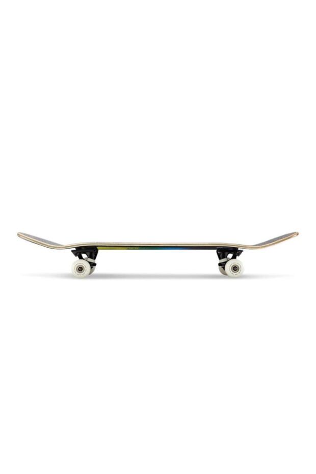 - Skateboard Complete 100 - 3