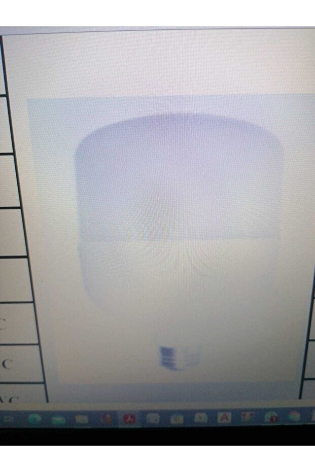 Led Aydınlatma