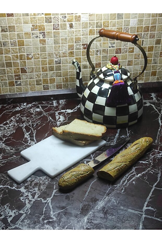 قطع الرخام - 2