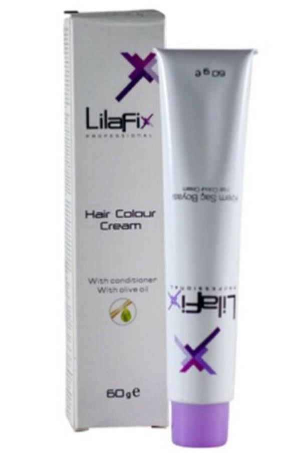 Sarı Krem Tüp Boya - 60 ml - 1