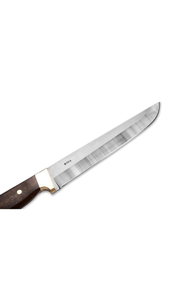 Mutfak Bıçağı - 3